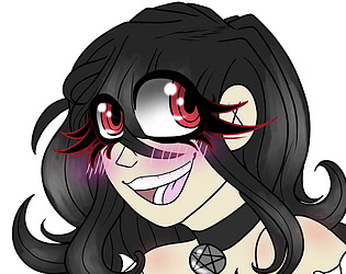 Dream SMP: Isekai Edition