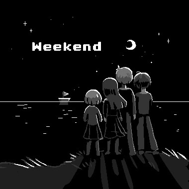 Weekend