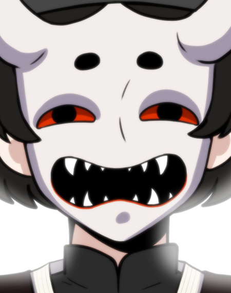 Дело для великого медиума