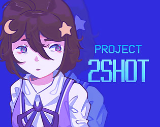 PROJECT 2SHOT