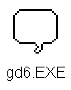 gd6.exe