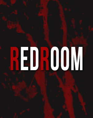 REDROOM