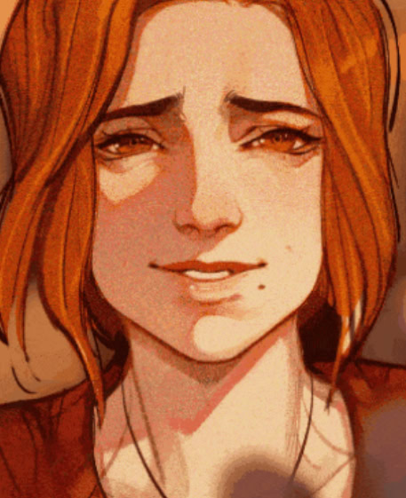 Когда закончится дождь