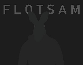 Flotsam