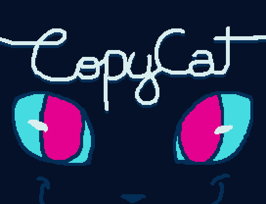 Copycat