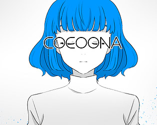 Cocoona
