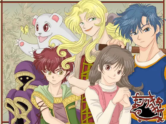 キンツキヨタケ