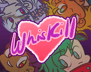 Whisked to the World of my Ex’s Favourite Trashy Shoujo Novel Just to Kill the Monarchy