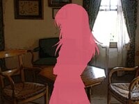 deep-sea fishes in gloom