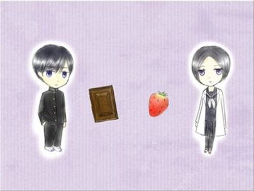 チョウゴウオカルト～楽しい人体実験～