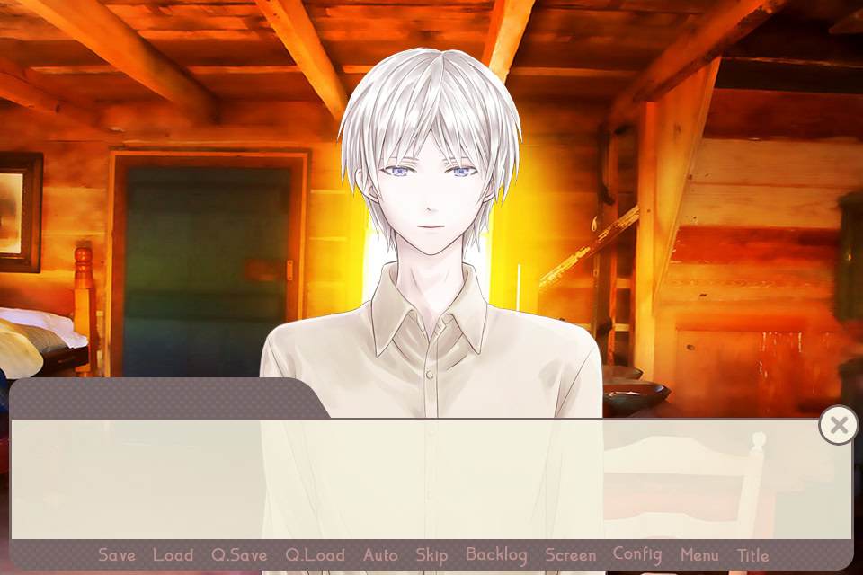 プラミア イストリア