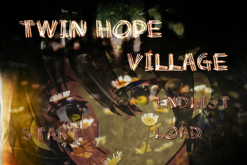 TWIN HOPE VILLAGE