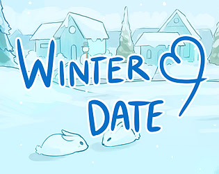 Winter Date