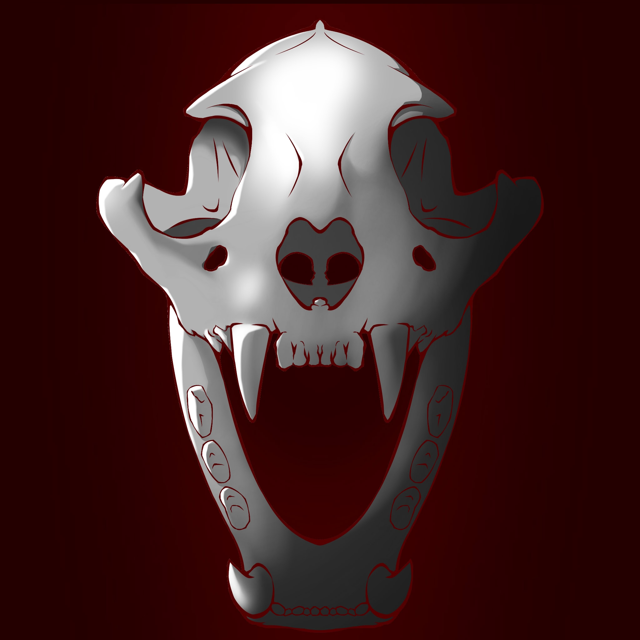 亚斯兰时光录：死神之镰