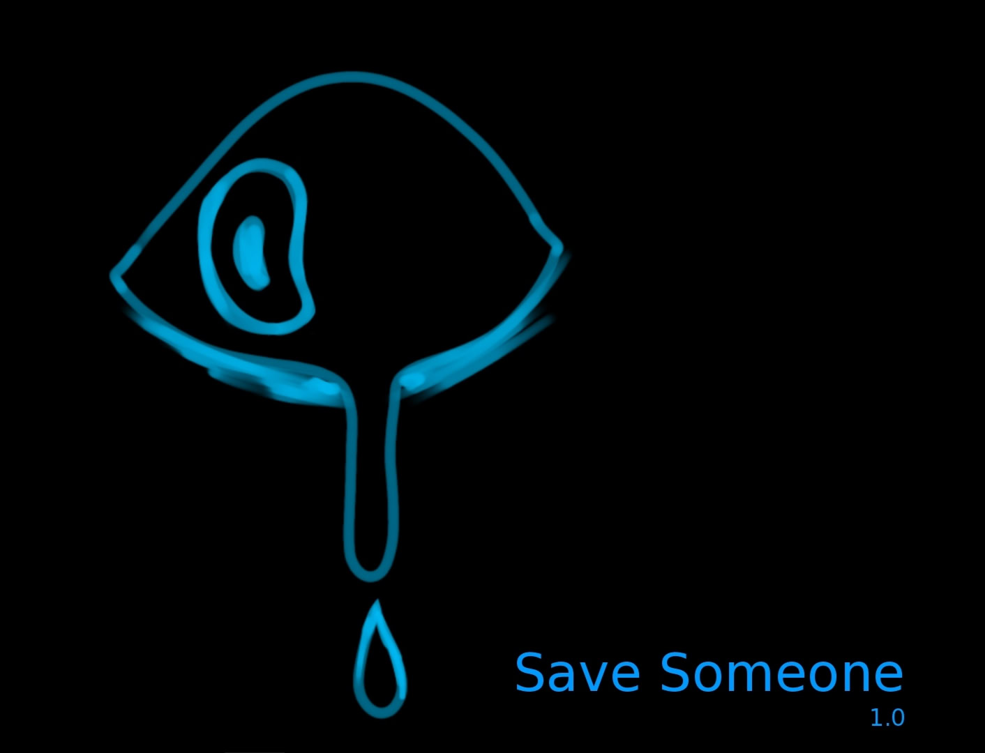 Save Someone