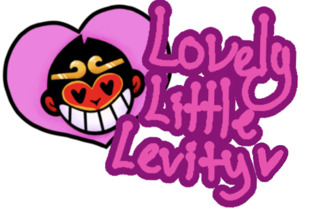 Lovely Little Levity