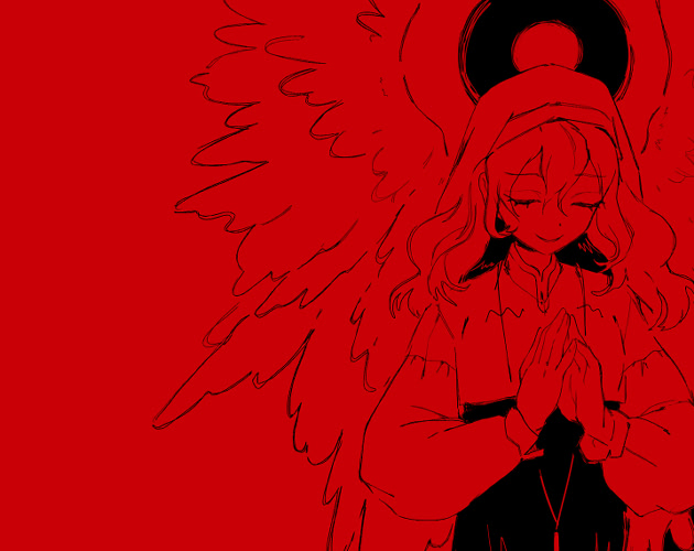 on Christmas he will return home