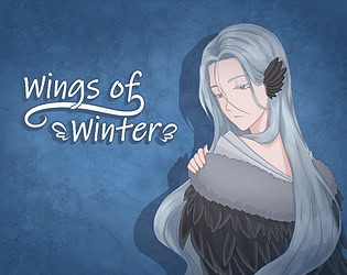 Wings of Winter