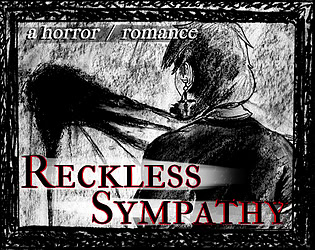 Reckless Sympathy
