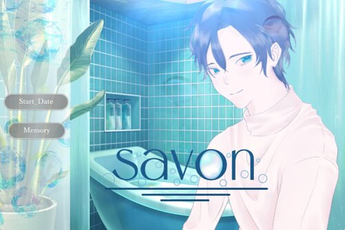 savon