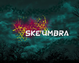 Ske'umbra
