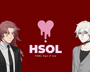 Hidden Signs of Love