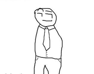 User Unknwn Paralogue 1: Transfixed