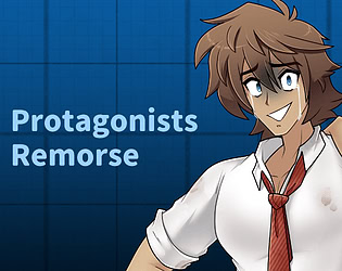 ProtagonistsRemorse