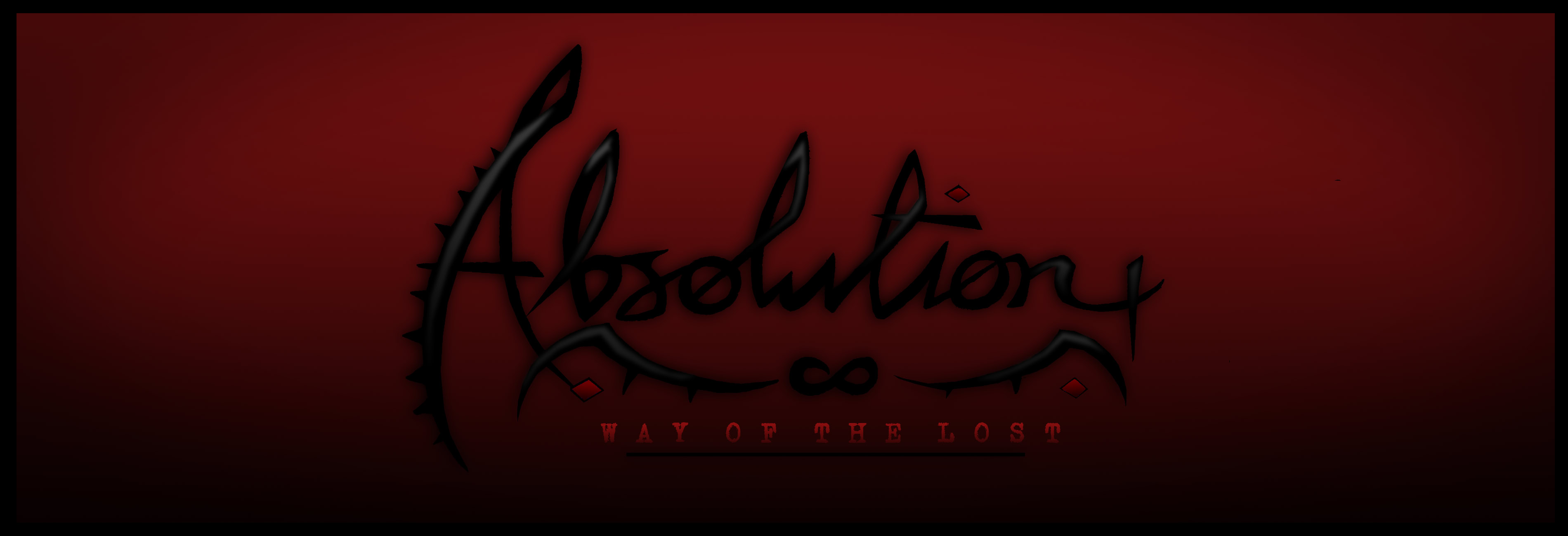 Absolution: Way of the lost