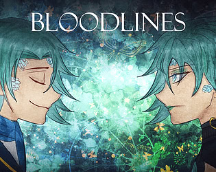 Bloodlines