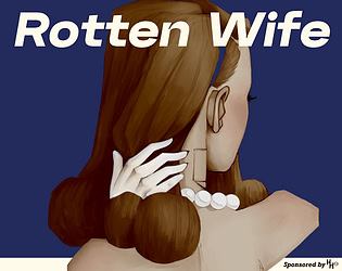 Rotten Wife