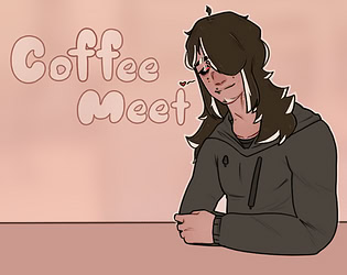 Coffee Meet