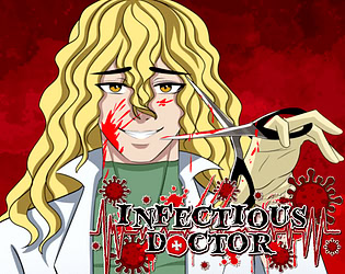Infectious Doctor