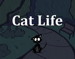 Cat Life