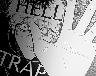 Hell Trap