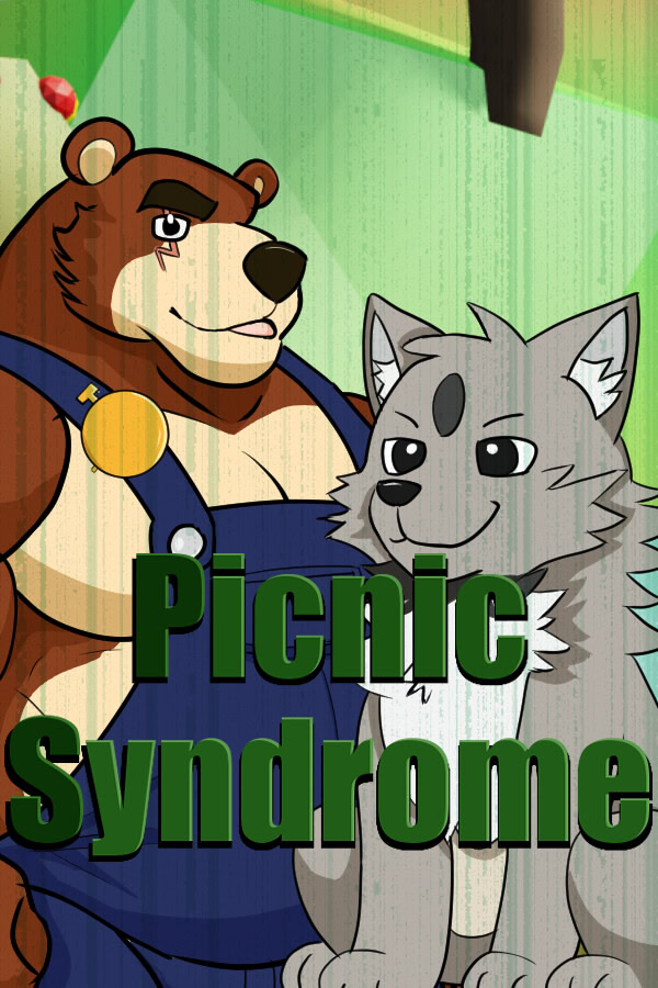 Picnic Syndrome