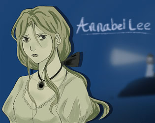 Annabel Lee