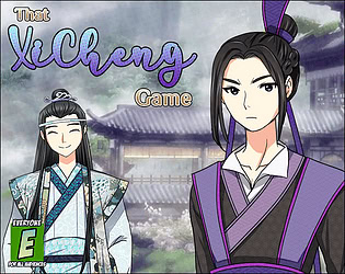 That XiCheng Game