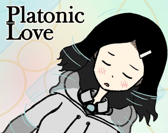 Platonic Love