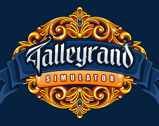 Talleyrand Simulator