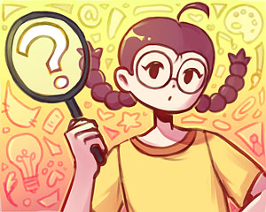 Секрет ідеальної новели