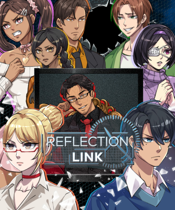 Reflection Link