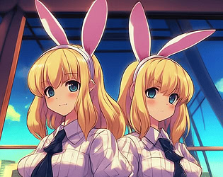 Простушка и Король