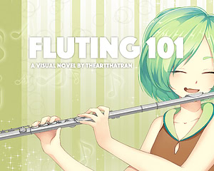 Fluting 101