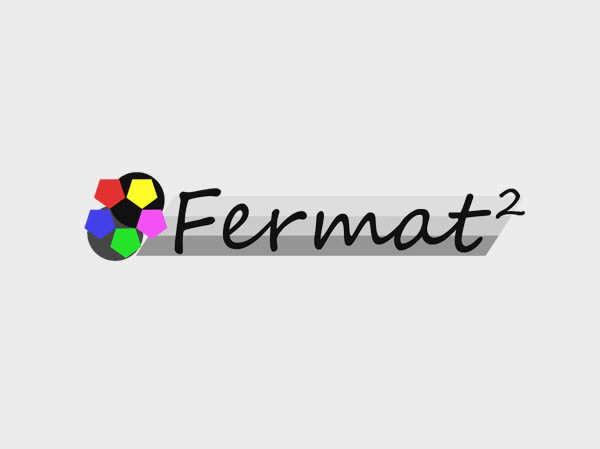 FERMAT2～フェルマー2～