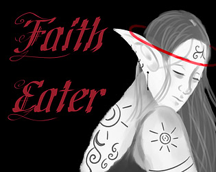 FaithEater