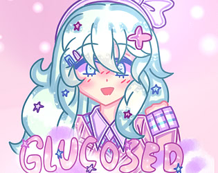 GLUCOSED