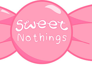 Sweet Nothings