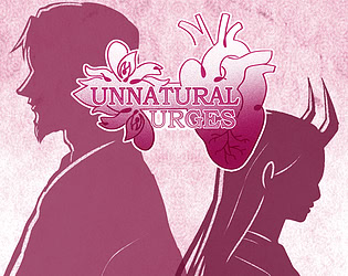 Unnatural Urges