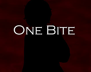 One Bite